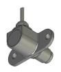 1PRFD3BHGN-000  Sensors