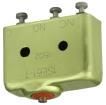 1SE61-T  Electromechanical