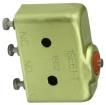 1SE61-T Basic / Snap Action Switches