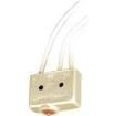 1SE7  Electromechanical