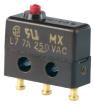 1SX1-T electronic component of Honeywell