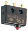 1SX1-T  Electromechanical