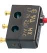 1SX1-T Basic / Snap Action Switches