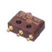 1SX44-T electronic component of Honeywell