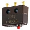 1SX48-T  Electromechanical