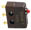 1SX48-T Basic / Snap Action Switches