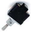 1TL11-3D  Electromechanical