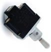 1TL11-3D Toggle Switches