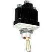 1TL11-82  Electromechanical