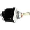 1TL11-82 Toggle Switches