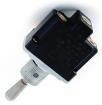 1TL1-1  Electromechanical