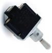 1TL1-1 Toggle Switches