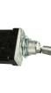 1TL1-1B Toggle Switches