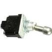 1TL1-1K Toggle Switches