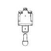 1TL1-1N  Electromechanical