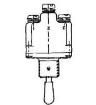 1TL1-31E  Electromechanical