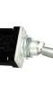 1TL1-31F Toggle Switches