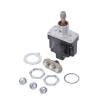 1TL133-21 electronic component of Honeywell