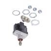 1TL133-21  Electromechanical