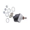 1TL133-21 Toggle Switches