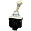 1TL133-2 electronic component of Honeywell