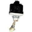 1TL133-2  Electromechanical
