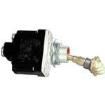 1TL133-2 Toggle Switches