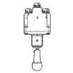 1TL1-3D  Electromechanical