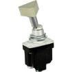 1TL144-3G electronic component of Honeywell