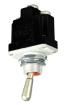 1TL156-8  Electromechanical