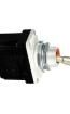 1TL156-8 Toggle Switches