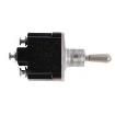 1TL1-5L Toggle Switches