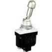 1TL1-5N electronic component of Honeywell