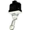1TL1-5N  Electromechanical