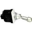 1TL1-5N Toggle Switches