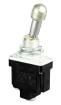 1TL187-2D electronic component of Honeywell