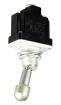 1TL187-2D  Electromechanical