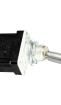 1TL187-2D Toggle Switches
