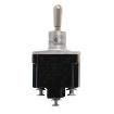 1TL187-3 electronic component of Honeywell
