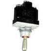 1TL187-7  Electromechanical