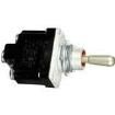 1TL187-7 Toggle Switches
