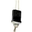 1TL372-2  Electromechanical