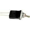 1TL372-2 Toggle Switches