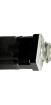 1TL373-2 Toggle Switches