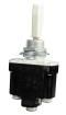 1TL51-7 electronic component of Honeywell