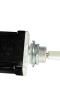 1TL51-7 Toggle Switches