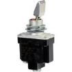 1TL55-21 electronic component of Honeywell