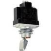 1TL55-21  Electromechanical