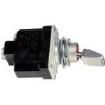 1TL55-21 Toggle Switches