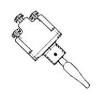 1TL62-7 Toggle Switches